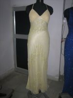 Sell -evening dresses