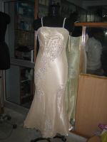 Sell -prom dress