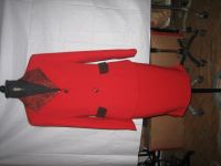 Sell  -ladies suits