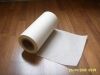 Sell Silicone paper