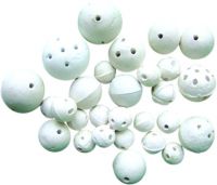 Sell Ceramic Balls