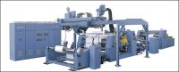 Sell Extrusion Coating Line