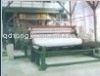 Sell full automatic nonwoven bag making machine
