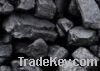 Export Indonesian Coal | Coking Coal Suppliers | Anthracite Coal Exporters | Low Sulfur Coal Traders | Steam Coal Buyers | Thermal Coal Wholesalers | Low Price Fuel Coal | Best Buy Indonesian Coal | Buy Coking Coal | Import Anthracite Coal 