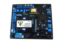 Sell Automatic Voltage Regulator