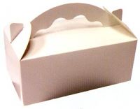 gift boxes KL-0080