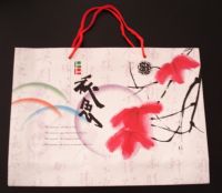paper handbag KL-0185