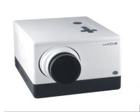 Sell Luxcine LED, LCD Projectors, multimedia, digital, video, audio, HDMI