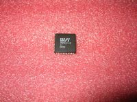 Sell Integrated Circuit Component
