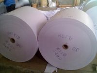 Sell 75g offset paper