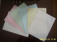 Sell 95g offset paper