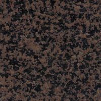 Sell Brown Leaf granite