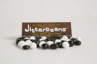 Jitterbean Energy Route Business LIMITED Available US & CANADA AA Rate