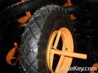 Sell  agriculture tyre