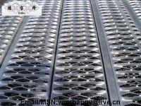 Sell Safety Gratings