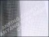 Sell Welded Wire Mesh