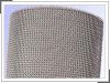 Sell Galvanized Square Wire Mesh