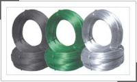 Sell Iron Wire