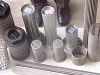 Sell Filter Fittings