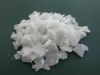 Sell  caustic soda flake