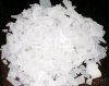 Sell Solid Sodium Hydroxide Flake