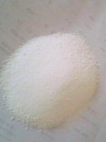 Sell Sodium Triphosphate (STTP)