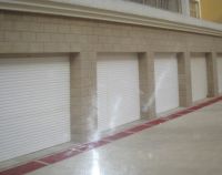 Sell Automatic Rolling Shutter