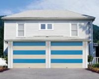 Sell Rolling Shutters