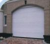 Sell home Garage Door