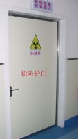 Sell Protective X-Ray Door