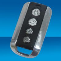 Sell car remote key