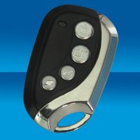 Sell super remote duplicator