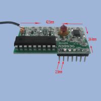 Sell receiver board