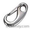 Sell  Snap Hook Stainless Steel