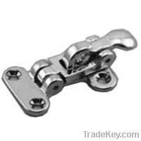 Sell Door Fasteners