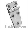 Sell Door Hinge