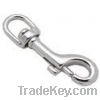 Sell Swivel Eye Bolt Snap Stainless Steel