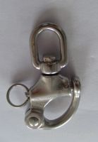 Sell Swivel Snap Shackles Stainless Steel