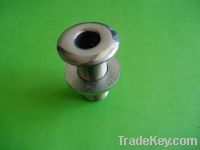 Sell Thruhull Fitting Hardware