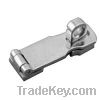 Sell Swivel Hasp Stainless Steel