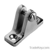 Sell Deck Hinge with Flat Base