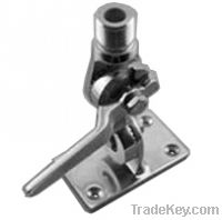 Sell Antenna Ratchet Mounts Marine Hardware