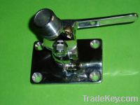 Sell Antenna Ratchet Mounts