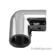 Sell Fitting Hardware Elbow 90degree Stainless Steel