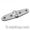 Sell Marine Hinge