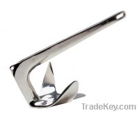 Sell Bruce Anchor Boat Anchor