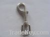 Sell Bolt Snap Hook Stainless Steel