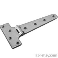 Sell Heavy Duty T-Strap Hinge