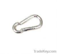 Sell Spring Hook Stainless Steel