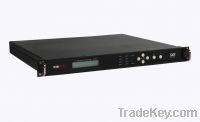 1080p 4CH stand alone HD broadcast H.264 encoder